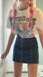 576x1024