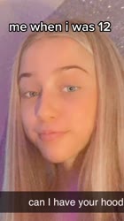 576x1024