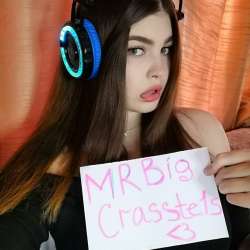 1080x1080