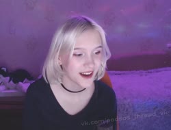 946x720