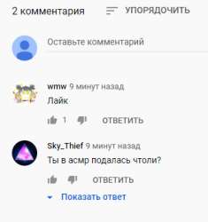 330x351