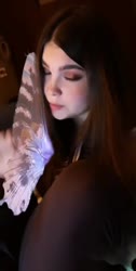 720x1426