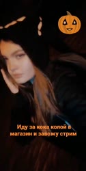 720x1426