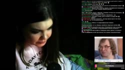 640x360