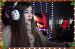 546x360