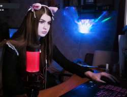938x720