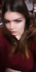 720x1426