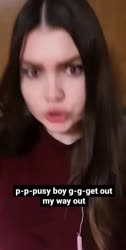 720x1426