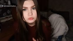 640x360