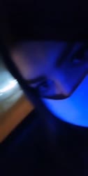 720x1426