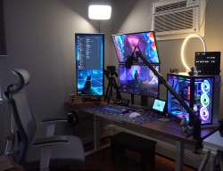 1403x1080