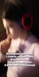 720x1426