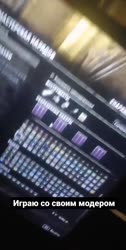 720x1426
