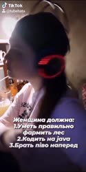 576x1152