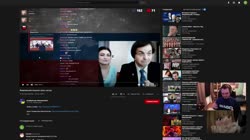 1280x720