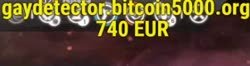 376x100