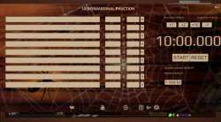 1118x618