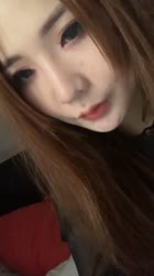 720x1280