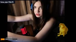 640x360