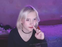 946x720