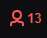 47x38