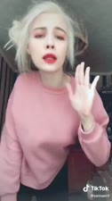 540x960