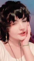 576x1024
