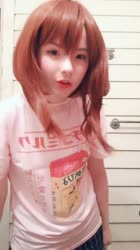 540x960