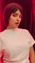 576x1024
