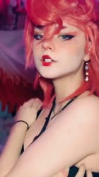 576x1024