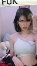 576x1024