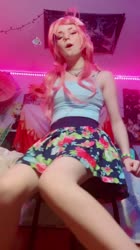 720x1280