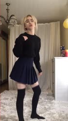 540x960