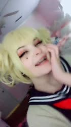 576x1024