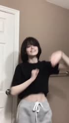 576x1024