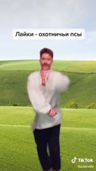 540x960