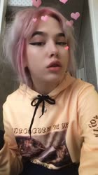 540x960