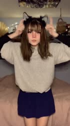 720x1280