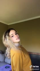 576x1024