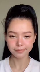 576x1024