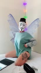 576x1024