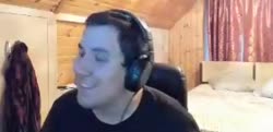 280x136