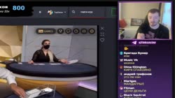 1280x720