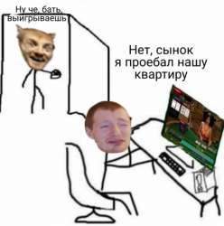 625x628