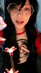540x960