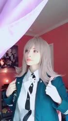540x960