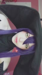 720x1280