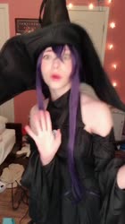 720x1280