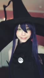 720x1280