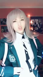 540x960